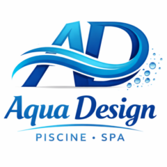 AQUA DESIGN entretien rénovation piscine spas